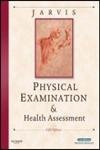 medical/physiotherapy/physical-examination-and-health-assessment-ie-with-cd--9780808923749