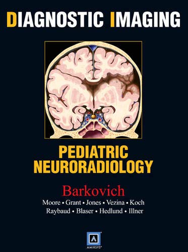 medical/radiology/pediatric-neuroradiology-diagnostic-imaging--9780808923954