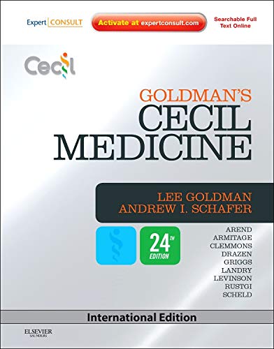 medical/general-medicine/goldman-s-cecil-medicine-international-edition-single-volume-24ed--9780808924371
