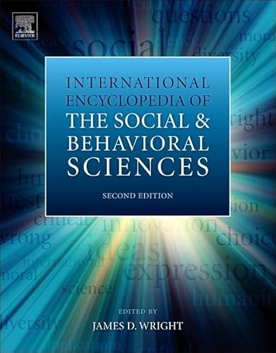 technical//international-encyclopedia-of-the-social-behavioral-sciences-26-vols-set-9780080970868