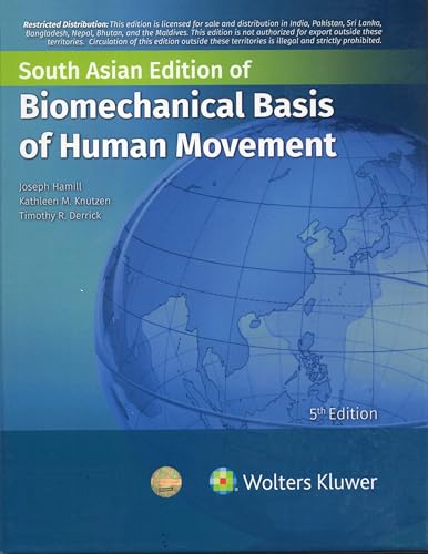 medical/physiotherapy/biomechanical-basis-of-human-movement-5-ed-sae-9788119247004