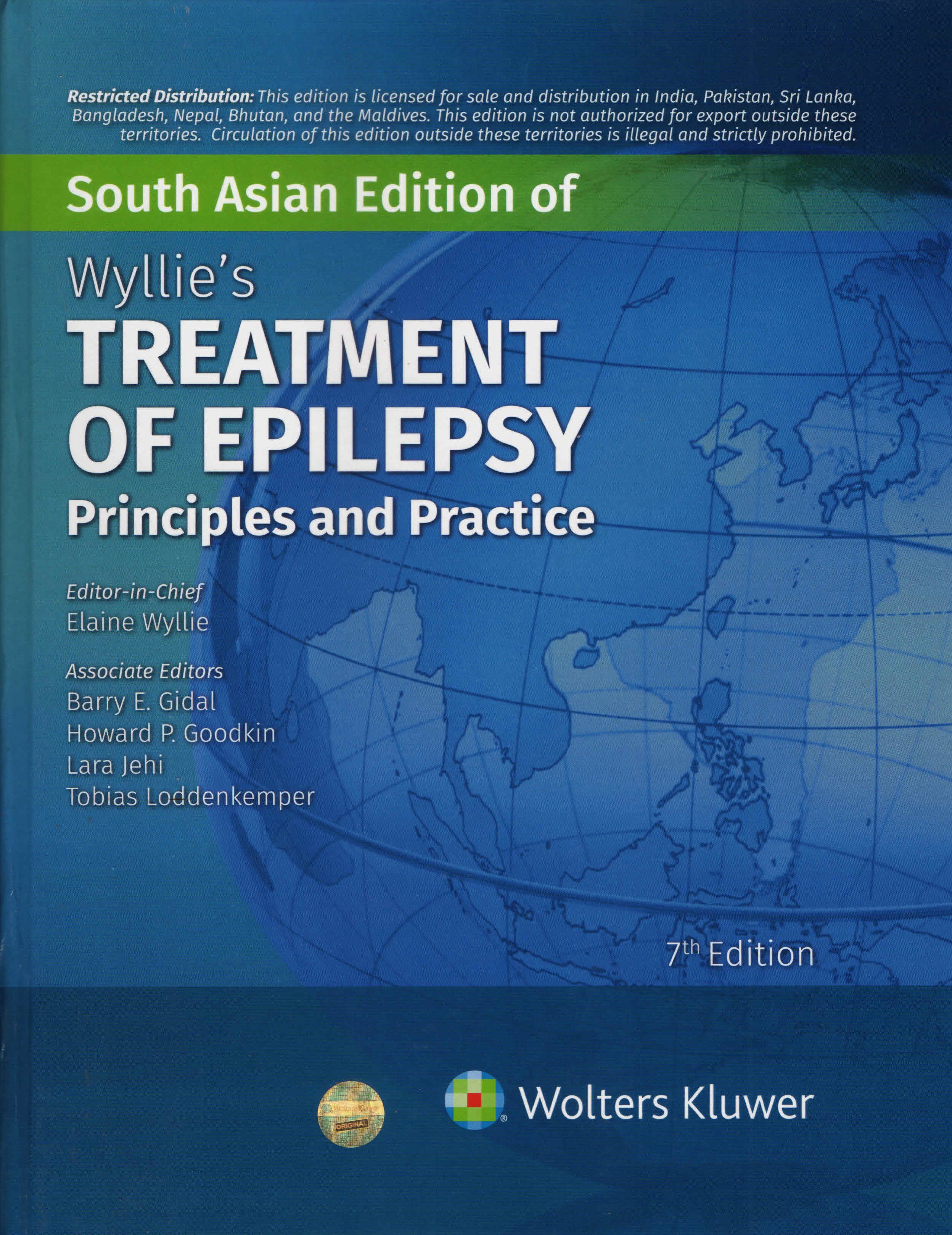 exclusive/neurology/wyllie-s-treatment-of-epilepsy-principles-and-practice-9788119461110
