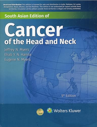 medical-reference-books//cancer-of-the-head-and-neck-5ed-sae-hb-2024--9788119877553