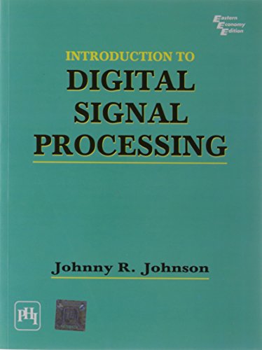 technical/electrical-engineering/introduction-to-digital-signal-processing-9788120307605