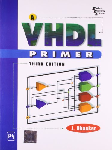 technical//a-vhdl-primer-3ed-9788120323667