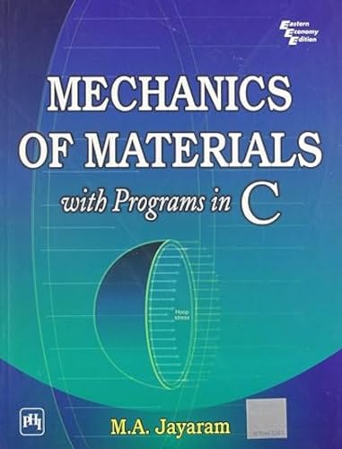 technical/general/mechanics-of-materials-with-programs-in-c-9788120332027