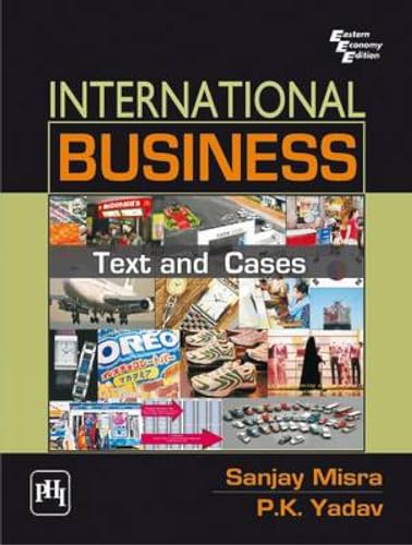 technical/management/international-business-text-and-cases-9788120336520
