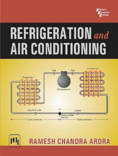 technical/mechanical-engineering/refrigeration-and-airconditioning-9788120339156