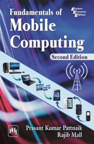 technical/general/fundamentals-of-mobile-computing-2-e--9788120351813