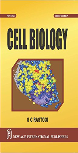 technical/life-sciences/cell-biology-3-ed-9788122416886