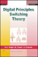 technical/electrical-engineering/digital-principles-and-switiching-theory-9788122422412