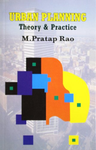 technical/environmental-science/urban-planning-theory-and-practice-pb-2017--9788123907574