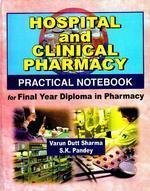medical/pharmacology/hospital-and-clinical-pharmacy-for-final-year-diploma-in-pharmacy-9788123914244
