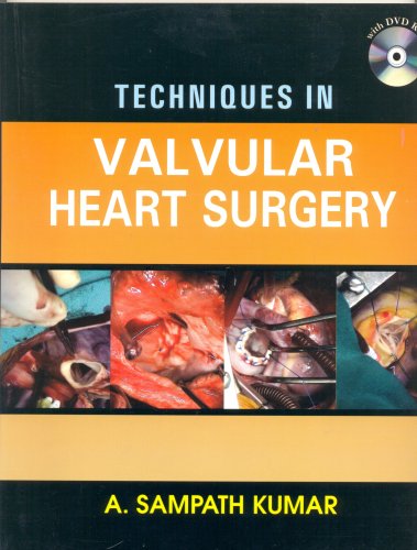 medical/cardiology/techniques-in-valvular-heart-surgery-9788123914862