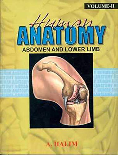 medical/anatomy/human-anatomy-abdomen-lower-limb-vol-2-9788123915692