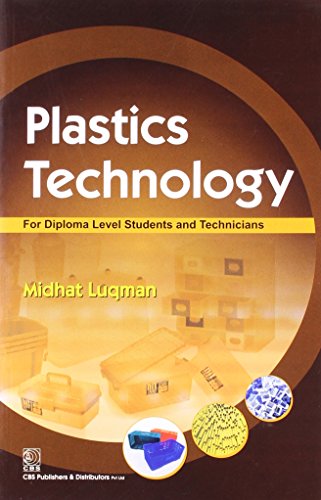 technical/mechanical-engineering/plastic-technology-for-diploma-level-students-and-technicians-pb-2013--9788123922669