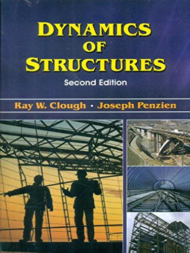 technical//dynamics-of-structures-pb-2015--9788123926636