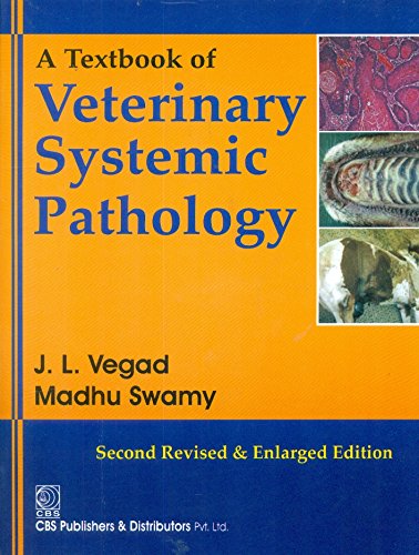 medical/pathology/a-textbook-of-veterinary-systematic-pathology-9788123926896