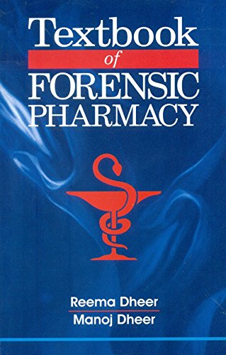 medical/pharmacology/textbook-of-forensic-pharmacy-pb-2018--9788123928036