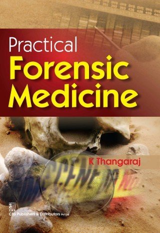 medical/forensic-medicine/practical-forensic-medicine-pb-2021--9788123928340
