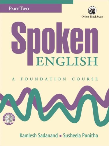 technical//spoken-english-a-foundation-course-part-2-9788125054931