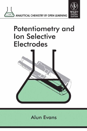 technical/chemistry/potentiometry-and-ion-selective-electrodes-9788126517329