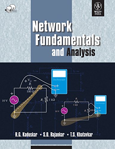technical//network-fundamentals-and-analysis-9788126519996