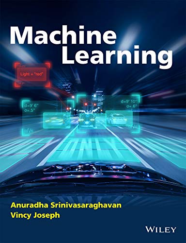 technical/general/machine-learning-9788126578511