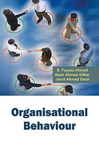 technical/management/organisational-behaviour-9788126909391