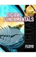 technical/management/digital-fundamentals-8ed-9788129707192