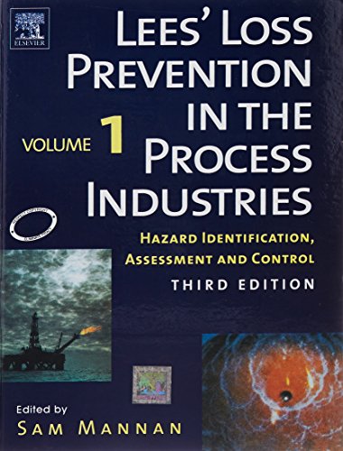 technical/management/lees-loss-prevention-in-the-process-industries-9788131206331