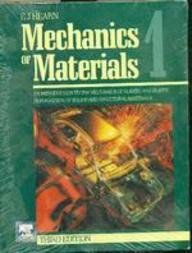 technical/general/mechanics-of-materials-2-volumes-set-3rd-edition-9788131214565