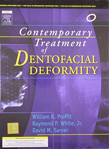 medical/dentistry/contemporary-treatment-of-dentofacial-deformity-9788131214657
