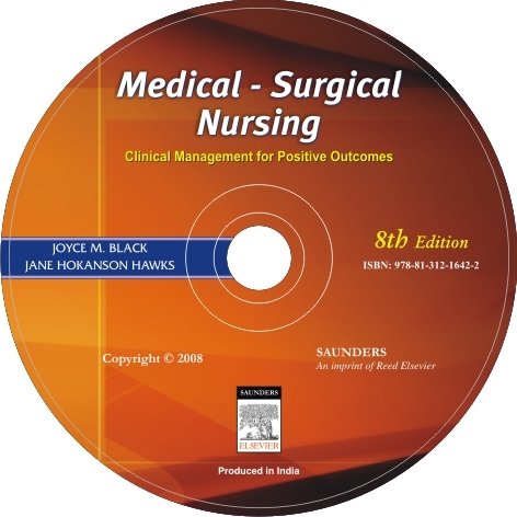 medical/nursing/medical-surgical-nursing-clinical-management-for-positive-outcomes-8ed-2-volumes-9788131216422