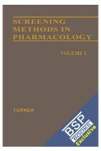 medical/pharmacology/screening-methods-in-pharmacology-9788131216606