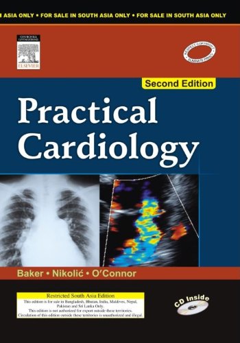 medical/cardiology/practical-cardiology-9788131219270