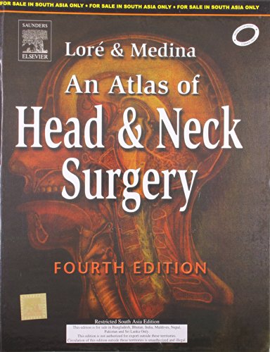medical/otolaryngology/an-atlas-of-head-neck-surgery-4e-9788131220627
