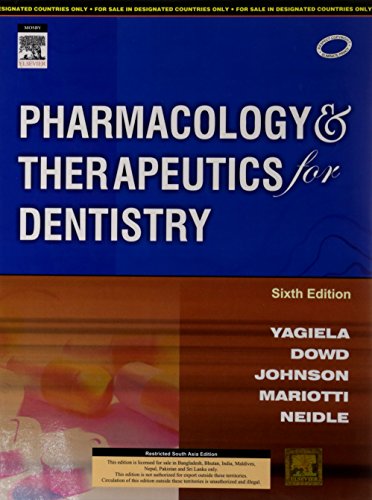 medical/pharmacology/pharmacology-and-theraputics-for-dentistry-6e-9788131226520
