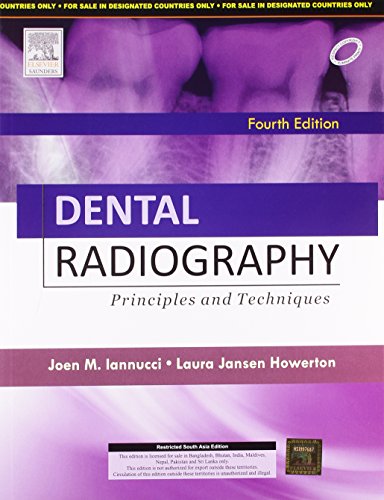 medical/dentistry/dental-radiography-principles-and-techniques-9788131229859