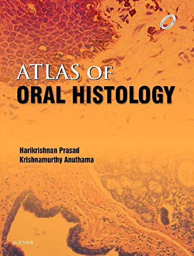 medical/dentistry/atlas-of-oral-histology-9788131240311