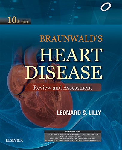 medical/cardiology/braunwald-s-heart-disease-review-and-assessment-9788131243138