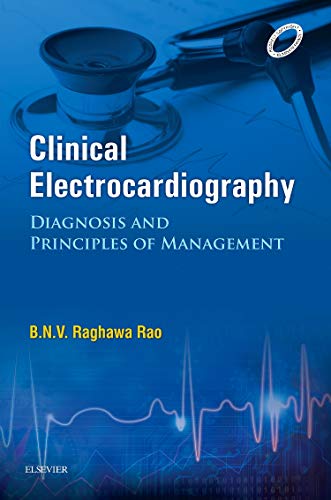 medical/cardiology/clinical-electrocardiography-9788131244654