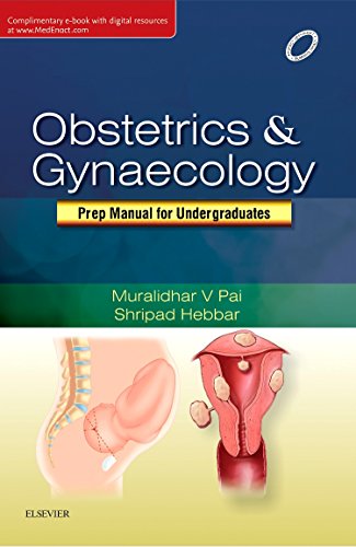 medical//obstetrics-and-gynaecology-preparatory-manual-for-undergraduates-9788131244678