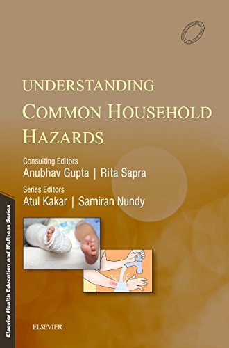 medical/general-medicine/understanding-common-household-hazards-9788131247723