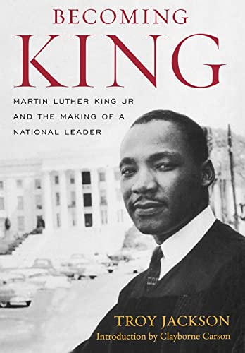technical//becoming-king-martin-luther-king-jr-and-the-making-of-a-national-leader-9780813125206