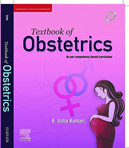 medical//textbook-of-obstetrics-1e-9788131256510