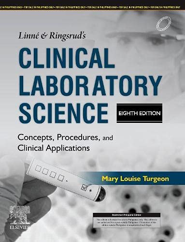 ESSENTIALS OF PRACTICAL PATHOLOGY FOR UNDERGRADUATES