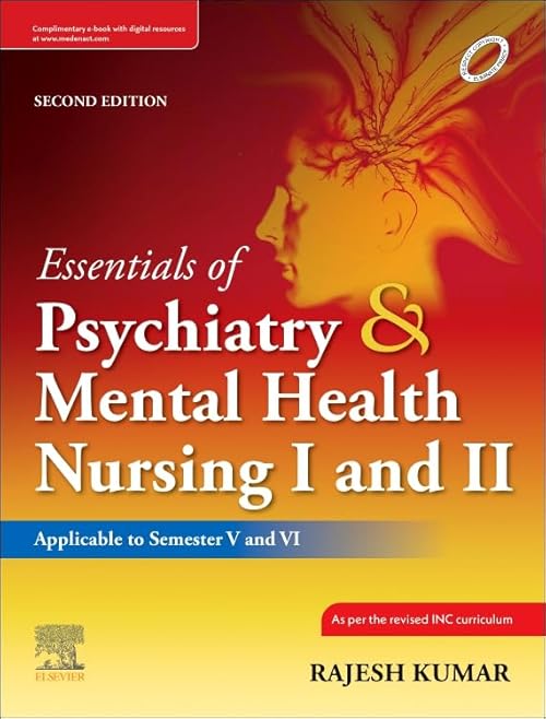 medical/nursing/essentials-of-psychiatry-mental-health-nursing-i-ii-2-ed-9788131268285