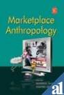 technical/management/marketplace-anthroplogy-9788131405291