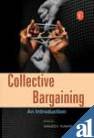 technical//collective-bargaining-an-introduction-pb--9788131406823